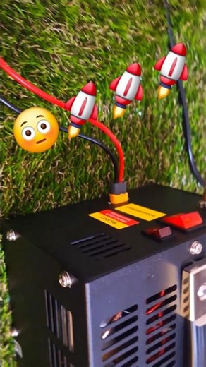Pcp T-REX Compressor Portatil Artemis