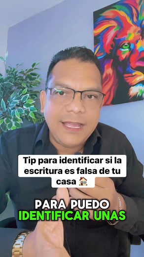 416 reactions · 70 shares | #weeklypay #october30th #career #employment #entrylevel #careersearch #hiring #businesshours #morningshift #careeropportuniti... | Eduardo Lima | Facebook