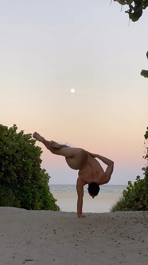 Andrey Andreychuk | 🌕🌖🌗🌘🌑🌒🌓🌔 . .... | Instagram