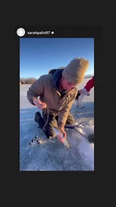 12K views · 620 reactions | Sarah Palin on Reels | Facebook