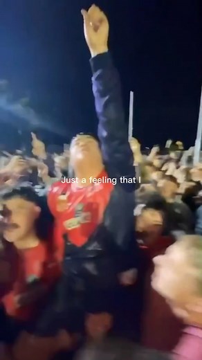 Div 12 Ressies SZN 2 loading…⏳ | Marmalade AUS