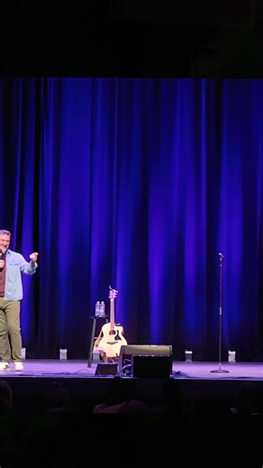 Matt Mathews Funny Moments #comedian #standupcomedy#improv#Matt #Mathews