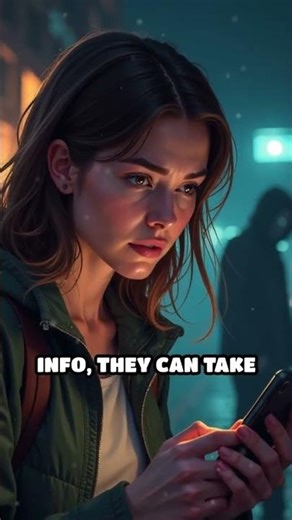 Spotting Account Recovery Scams Online