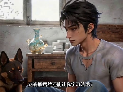 动态漫-溪涧获灵泉-HFCY-yl-zt-0408-无剧名-20_70f1ff2ff60ffeb04c5753590