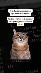 925K views · 16K reactions | #Meme #andercode #developer #programacion #python #novia #humor #esposa | AnderCode | Facebook