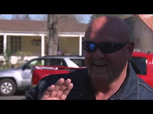 Operation Repo Season 11 Episode 1