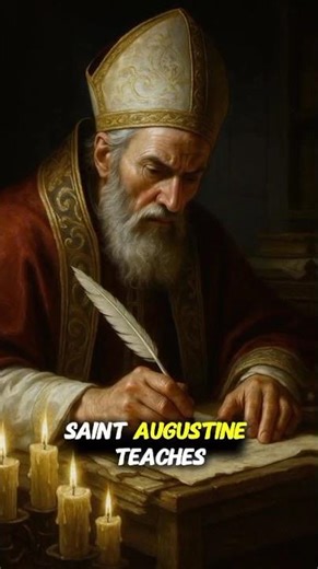 3 Catholic Saint Quotes That Can Change Your Life