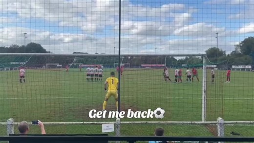 Understanding Goalkeeping Errors in Football