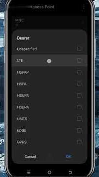 Powerful Android settings that will increase your network and browsing speed instantly #techtips