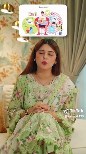 Creating Safer Digital Spaces for Women