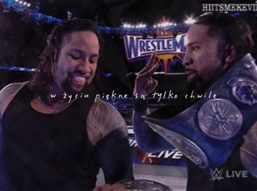 kolejny polski edit🥳 #WWE #wwenostalgia #wwepoland #fyp #dżem