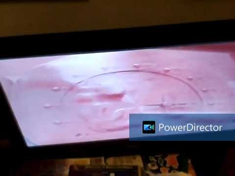 CITV - New look teasers (September 2003) [LOW QUALITY]