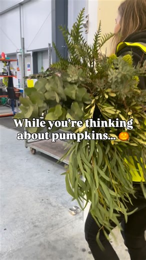 1.4K views · 33 reactions | While you’re still thinking about...