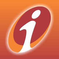 ICICI Bank | LinkedIn