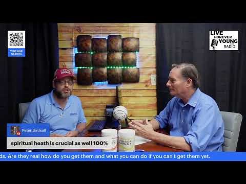 Med Beds Fact or Fiction?