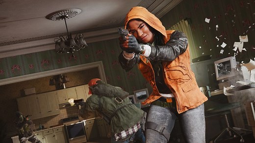 Black Ops 6 server status: Is it down right now?