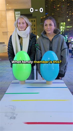 🧠Would you have won? #trivia #triviachallenge #triviagame #extramedium #quiz