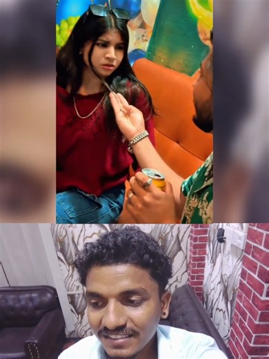 Rishi Adiwasi Hair Oil for Healthy Hair