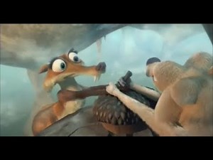 Animash-Break Up with Your Girlfriend, I'm Bored