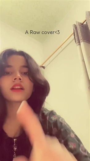 Understanding Video Quality Issues