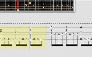 Steins;Gate命运石之门 Op - Hacking to the Gate