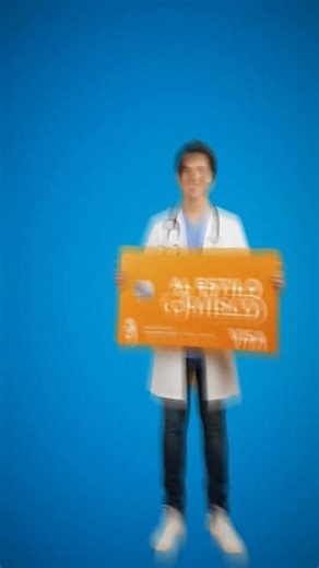 Con el Seguro Médico y la Tarjeta Única #AlEstiloJalisco, beneficiamos a las y los jaliscienses con servicios de salud básicos y especializados, así como medicamentos totalmente gratis. | Pablo Lemus Navarro