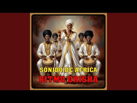 Ritual Circuit (MIX)