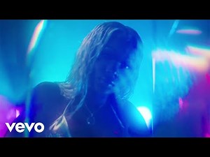 Summer Walker featuring A Boogie Wit da Hoodie - Stretch You Out (2019 Music Video) | #50 R&B Song