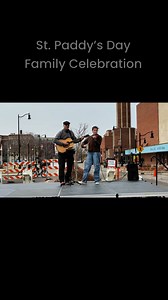 Downtown Port Huron on Reels