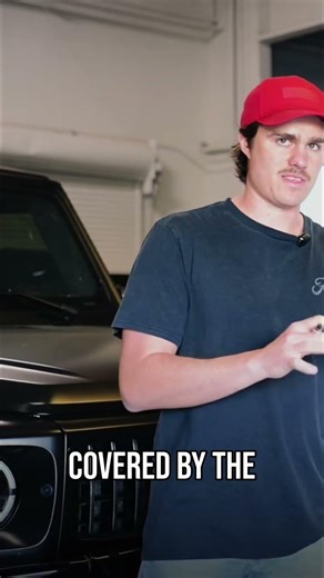 GMI and Roamly Insurance Explained! #carrental #turohost #turo #fyp #cartok