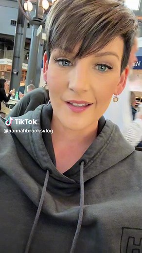 user73378860617 (@hannahbrooks2690)’s videos with original sound - user73378860617