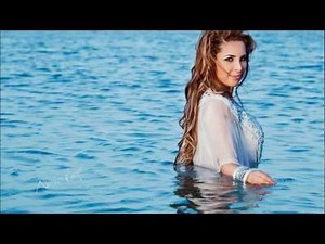 Ghazal Sadat - Dadam Azar (Bemiram) HD [New Song 2012]