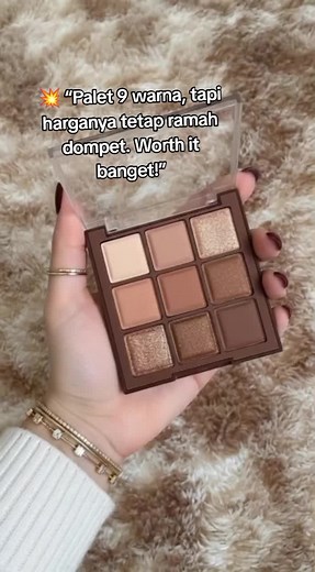 #eyeshadow#palette