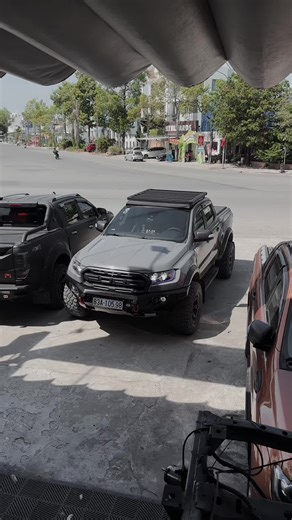 Video của PROJECT AUTO (@projectauto.vn) với bản nhạc Stereo Love by DJ PW Remix - 𝔻𝕁 ℙ𝕎 𝕩 𝔻𝕁 ℙ𝔸𝔻 ♪