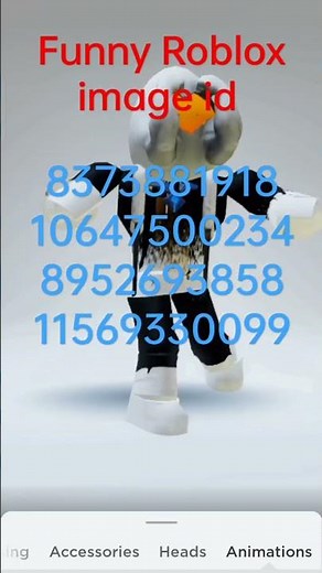 funny Roblox image id #roblox #funny #meme