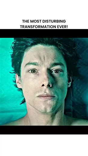 Hustlers codes | Mindset & Motivation | 🧠 Inside the Mind of Robert Ledgard – The Skin I Live In Explained from His POV In this disturbing psychological thriller, we dive into... | Instagram