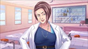 My Candy Love - Episode 37 - Influenced