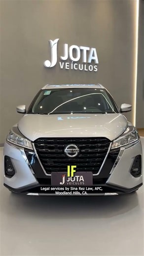 The Lemon Law Isn’t Just for Luxury Cars 🍋