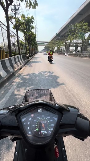 รีวิว GoPro Max 360 องศา กล้องคุณภาพราคาย่อมเยา
