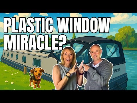 This Claimed to Restore Cloudy Windows - So We Tested It! | 186