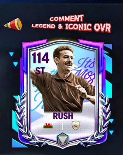 The GOAT Was Just Discovered in FC MOBILE