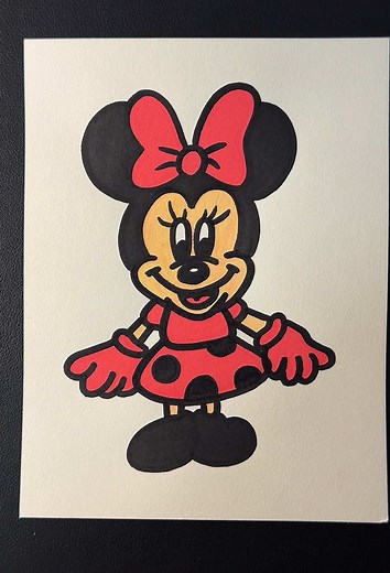 #coloring #amsrsounds #satiafying #drawings #satiafyingvideo #amsr #fypシ゚viral #fyp