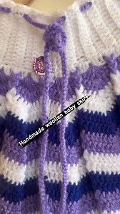 3.9K views · 12 reactions | Handmade baby skirts .booking no-7575974176 #fbreelsvideo #Woolen | Diyamou Silk House | Facebook