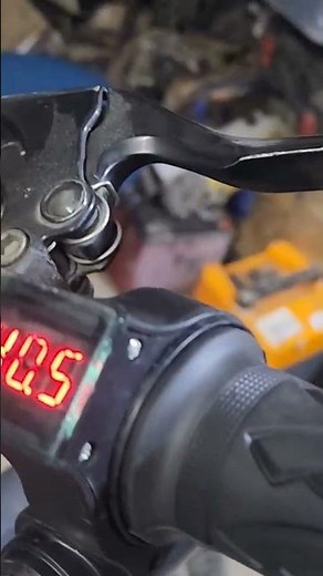 The Ingenious Desi Jugaad Innovations Taking Over The World