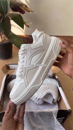 ₹999 Sneakers/Redtape🔥#shorts #fashion