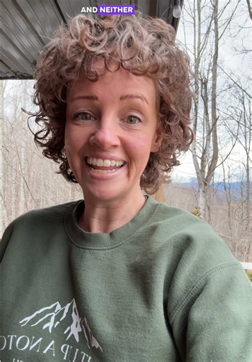 Random life ramblings.. and yes, I didn’t try coffee until I was 40yo, lol.