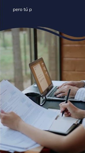 Cómo aprobar el examen de administración de la seguridad social 2025 en España #oposiciones