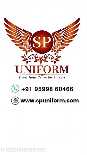 Professional Chef Coats with Custom Logo Embroidery | SP UNIFORM