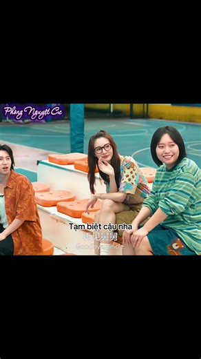 Hôm nay Vương Diệu Khánh vẫn đóng tổng tài mà tổng tài này lạ lắm.... #vươngdiệukhánh #kimthần #lýtuyếtcầm #tôndương#too喜欢你