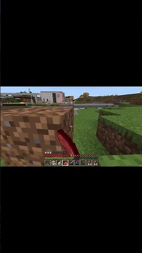 🔴 Minecraft 1.21 "Tricky Trials" UPDATE: Full Exploration & Hidden Secrets REVEALED! 🕵️‍♂️